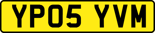 YP05YVM