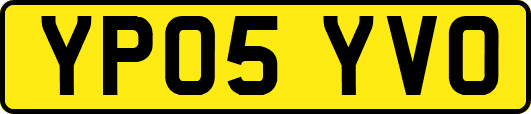 YP05YVO