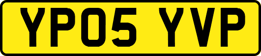 YP05YVP
