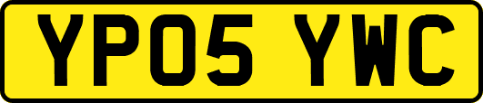 YP05YWC