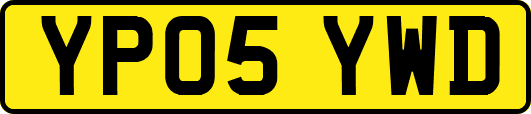 YP05YWD