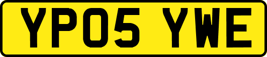 YP05YWE
