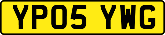 YP05YWG