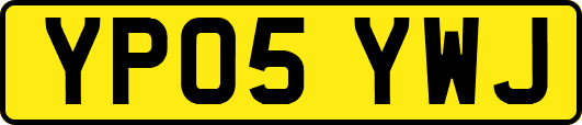 YP05YWJ