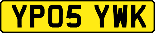 YP05YWK