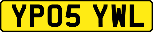YP05YWL