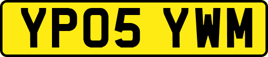 YP05YWM