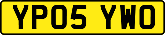 YP05YWO