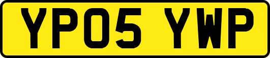 YP05YWP