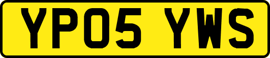 YP05YWS