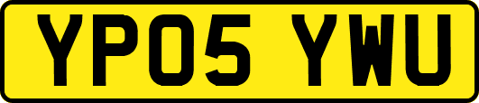 YP05YWU