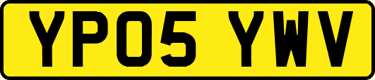 YP05YWV
