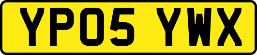 YP05YWX