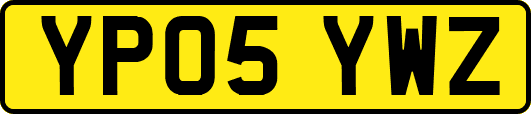 YP05YWZ