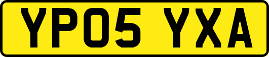 YP05YXA