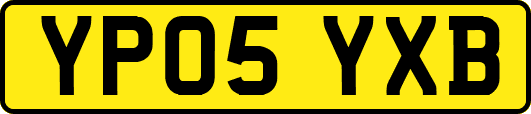 YP05YXB