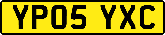 YP05YXC