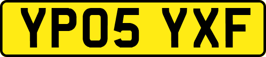 YP05YXF