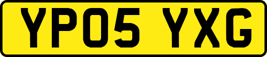 YP05YXG