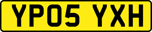 YP05YXH