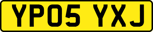 YP05YXJ