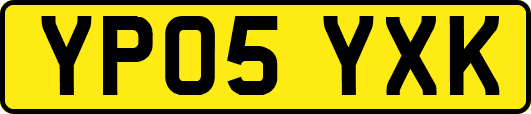 YP05YXK
