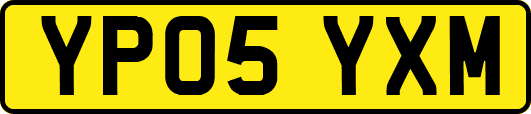 YP05YXM