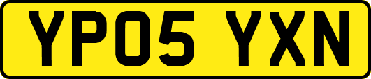YP05YXN