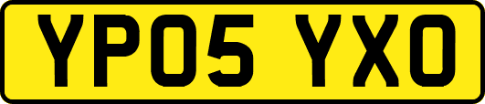 YP05YXO