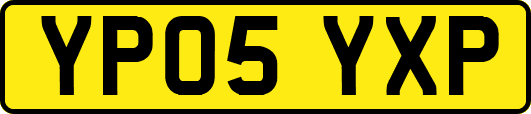 YP05YXP