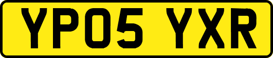 YP05YXR