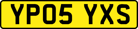 YP05YXS