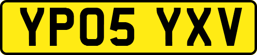 YP05YXV
