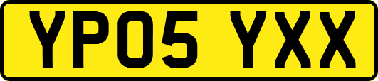 YP05YXX