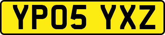 YP05YXZ