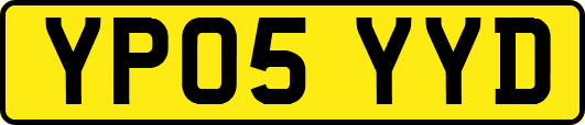 YP05YYD