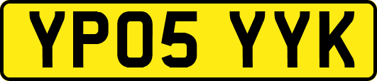 YP05YYK