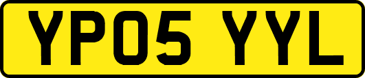 YP05YYL