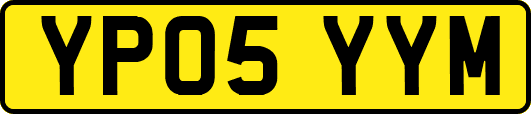 YP05YYM