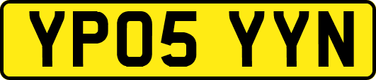 YP05YYN