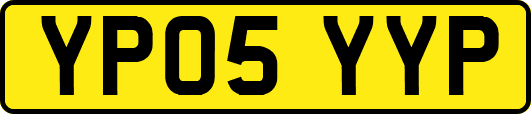 YP05YYP