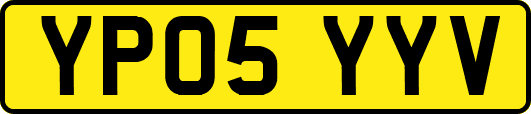 YP05YYV