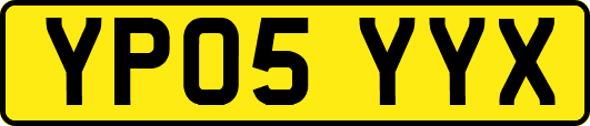 YP05YYX