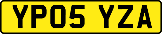 YP05YZA