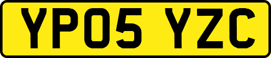 YP05YZC
