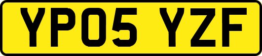 YP05YZF