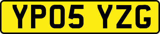 YP05YZG