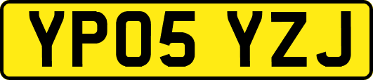 YP05YZJ