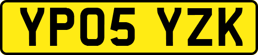 YP05YZK