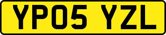 YP05YZL